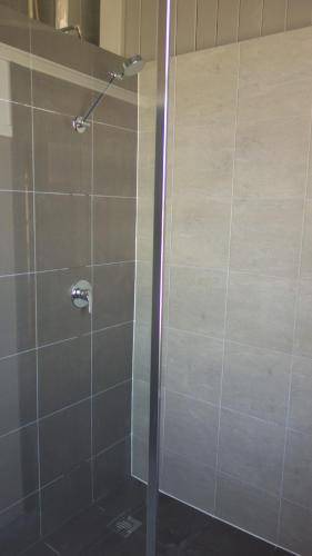 Photo of Bathroom in Redbank