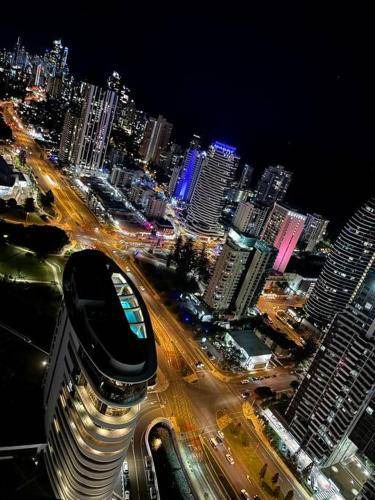 Photo of Others in Broadbeach