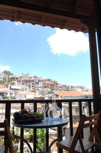 Photo of Others in Arachova