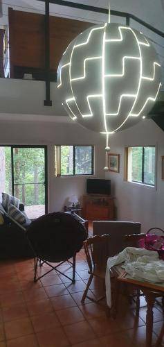 Photo of Others in Landsborough