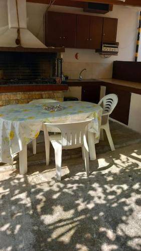 Photo of Others in Chalcis