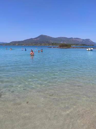 Photo of Others in Molos-Agios Konstantinos