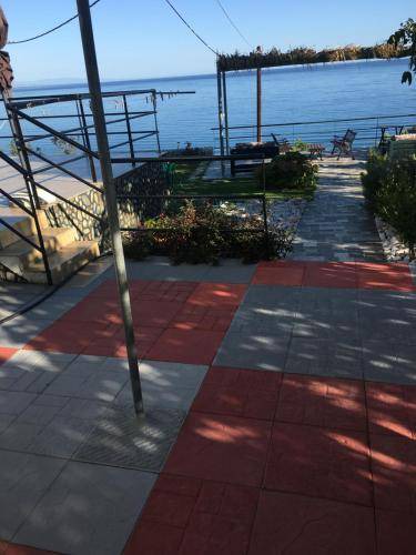Photo of Others in Agia