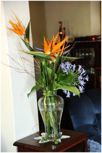 Photo of Others in Rawsonville