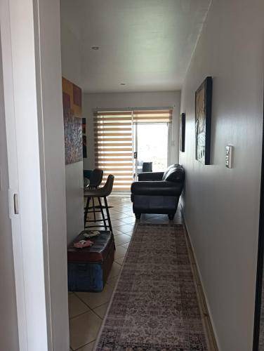 Photo of Bedroom in Tshwane