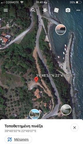 Photo of Others in Agia