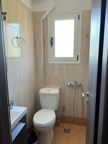 Photo of Bathroom in Sipiada
