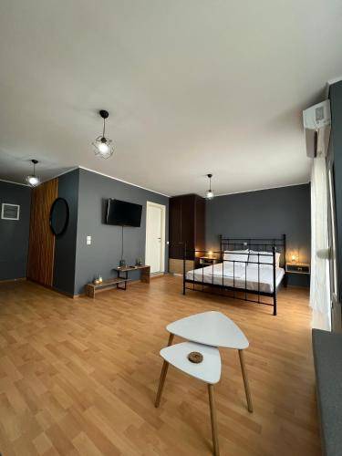 Photo of Livingroom in Gefira Mpania