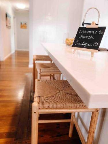 Photo of Kitchen in Maroochydore