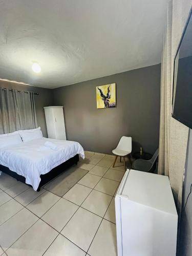 Photo of Others in Greater Johannesburg Metropolitan Area