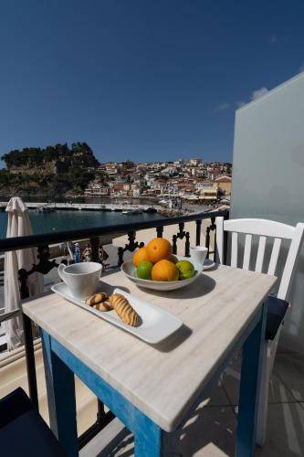 Photo of Others in Parga