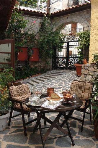 Photo of Others in Arachova