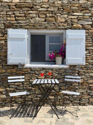 Photo of Others in Faros Armenistis