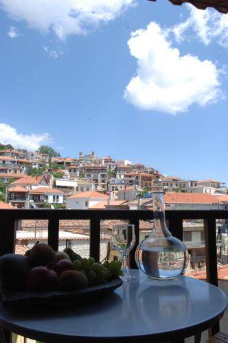 Photo of Others in Arachova