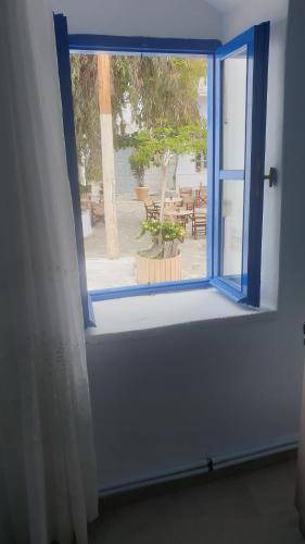 Photo of Others in Amorgos Town