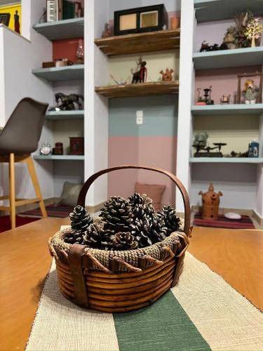 Photo of Livingroom in Amfikleia-Elateia