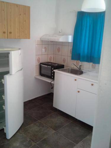 Photo of Kitchen in Ermionida