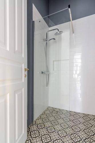 Photo of Bathroom in Kifisia