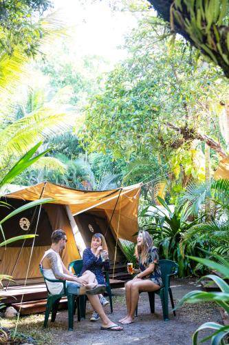 Photo of Others in Port Douglas