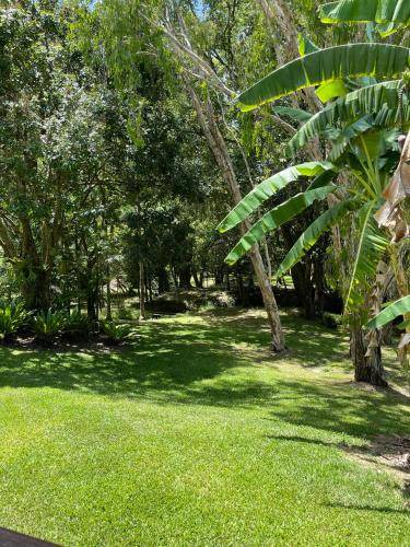Photo of Outdoor in Kin Kin