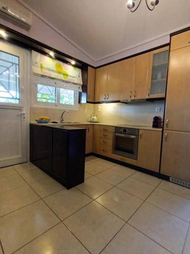 Photo of Kitchen in Artemisio