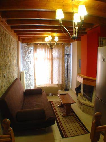 Photo of Others in Arachova