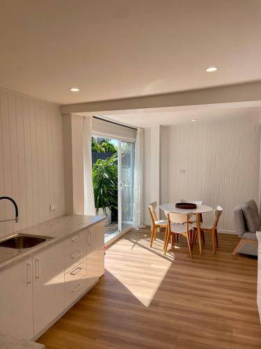 Photo of Livingroom in Boreen Point