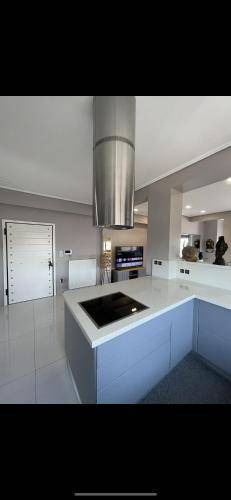 Photo of Kitchen in Chalcis