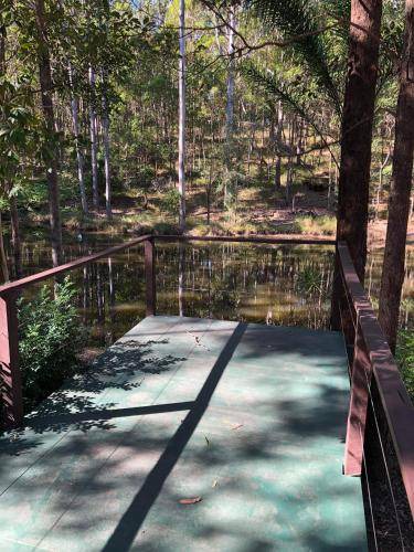 Photo of Others in Landsborough