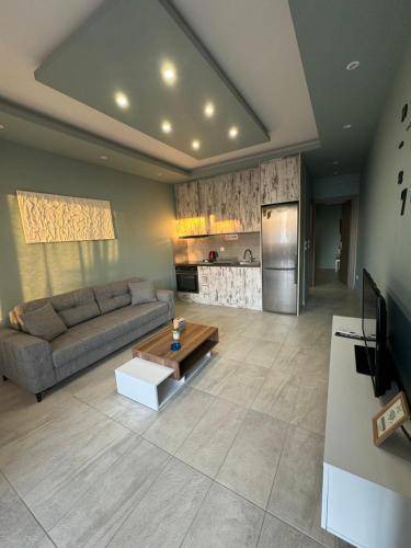 Photo of Livingroom in Sarakiniko