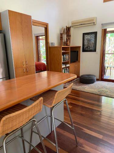 Photo of Livingroom in Kin Kin