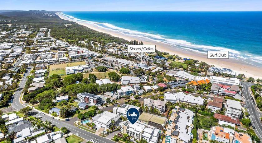 Photo of Others in Coolum Beach