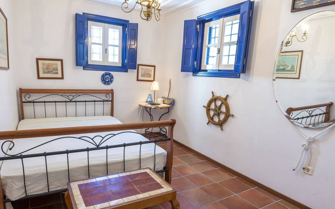 Photo of Others in Spetses