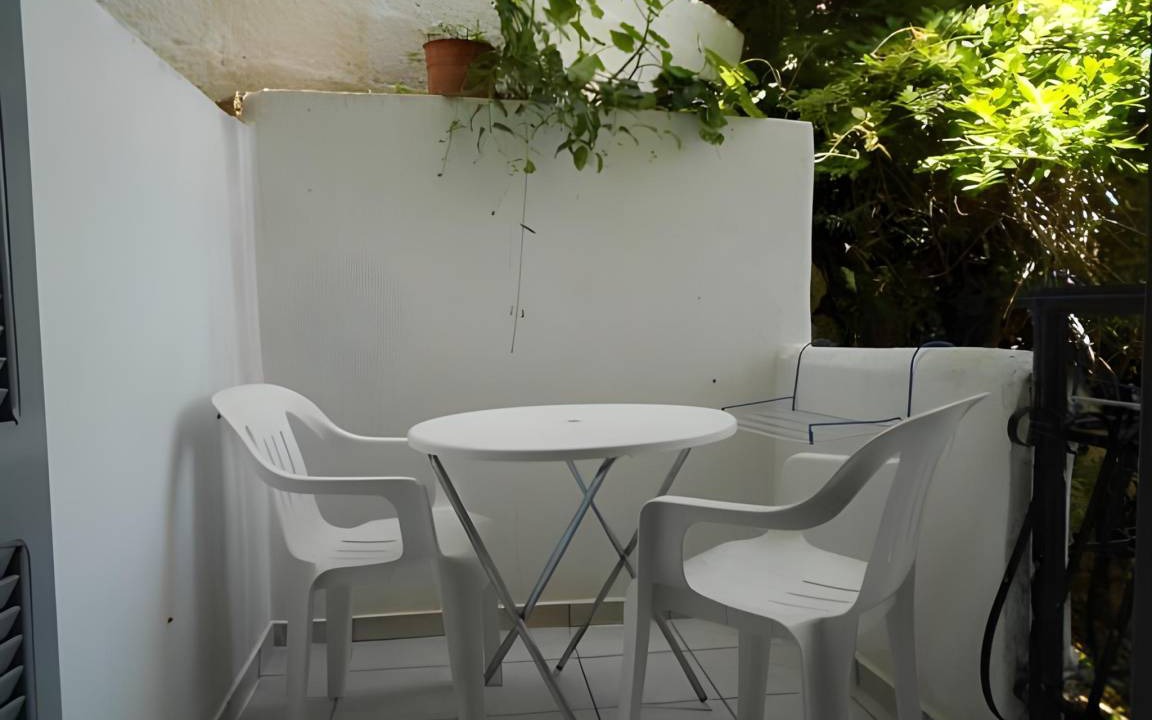Photo of Others in Skiathos