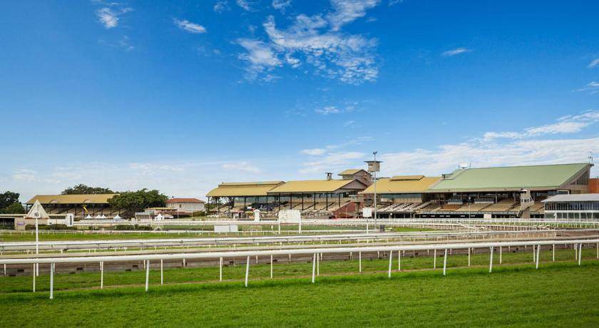 Photo of Others in Ascot