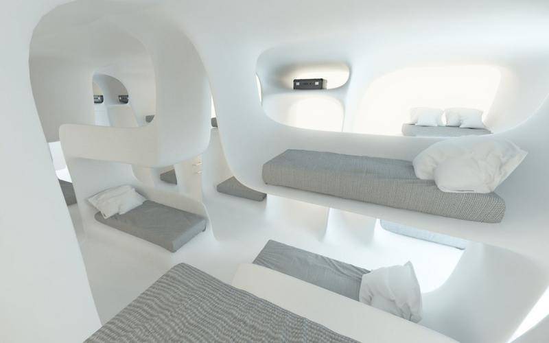 Photo of Others in Mykonos