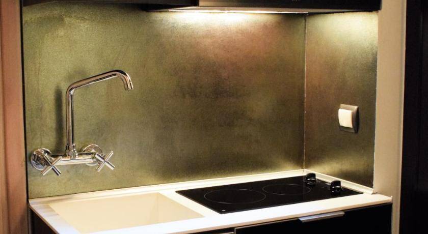 Photo of Bathroom in Voula