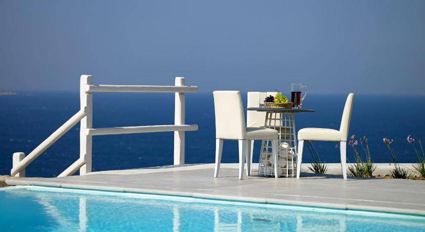 Photo of Others in Faros Armenistis