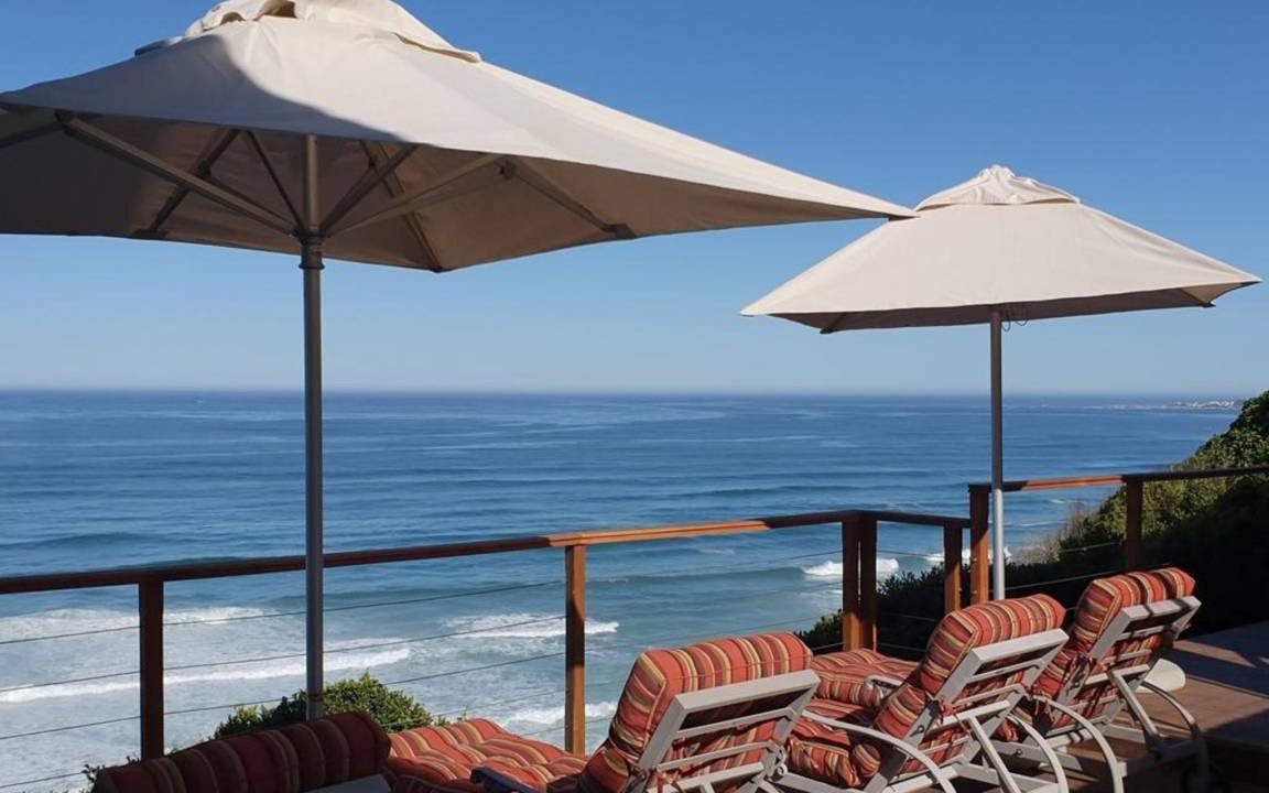 Photo of Others in Brenton-on-Sea