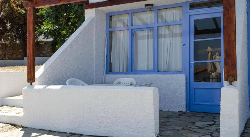 Photo of Others in Milos