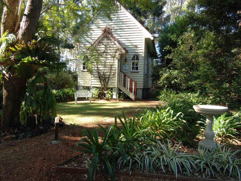 Photo of Others in North Tamborine