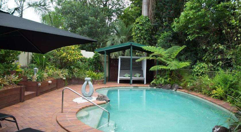 Photo of Others in West Woombye