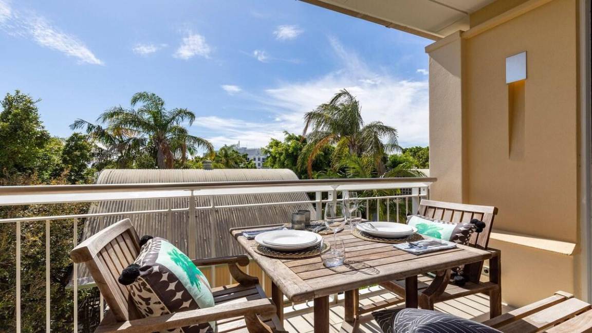 Photo of Others in Noosa Heads