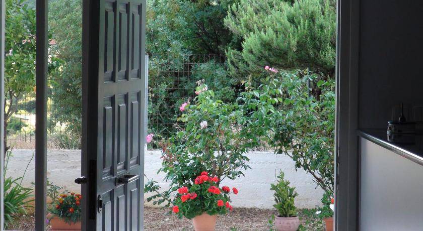 Photo of Others in Poros