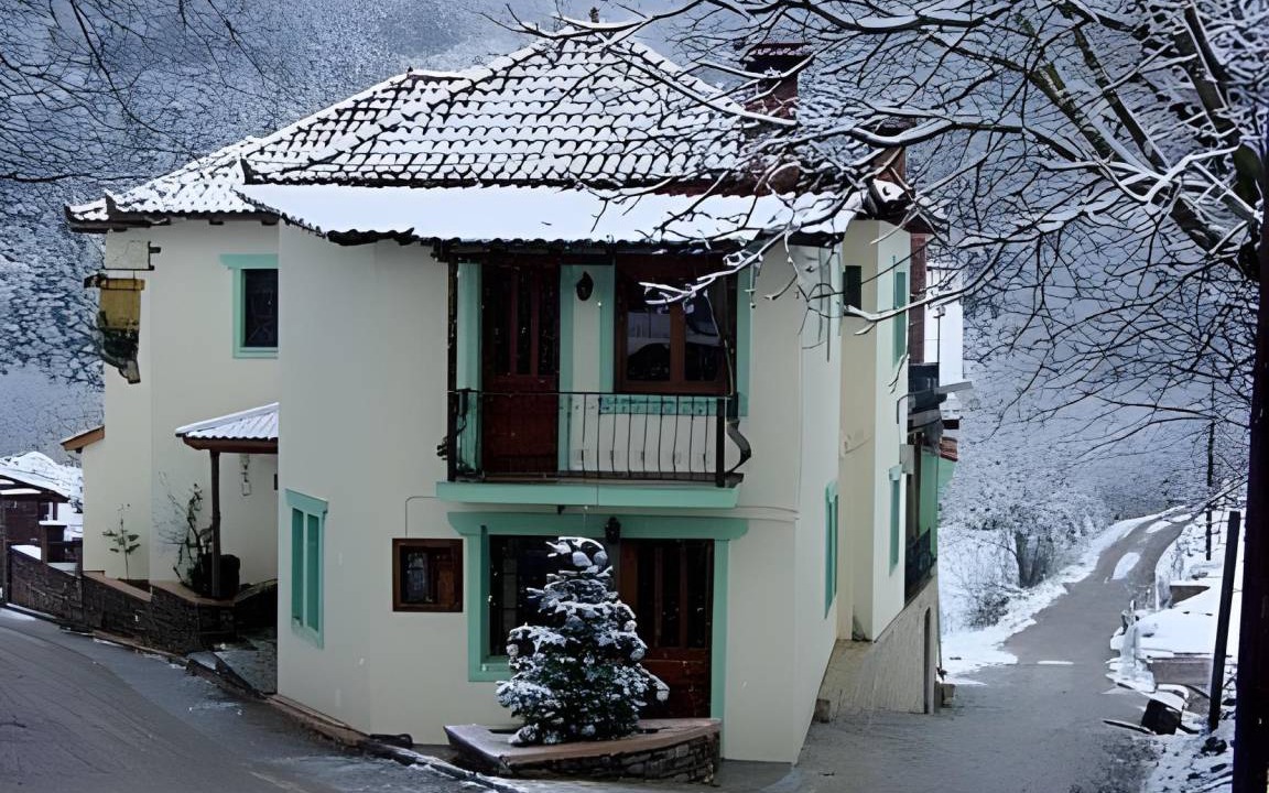 Photo of Others in Karpenisi