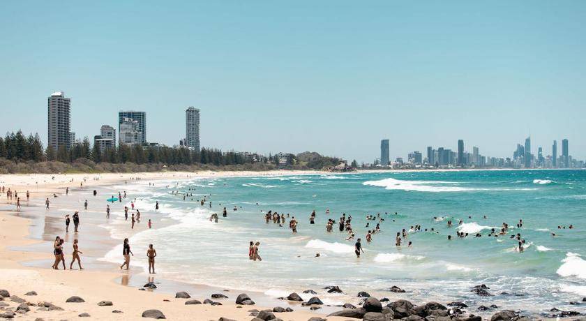 Photo of Others in Burleigh Heads