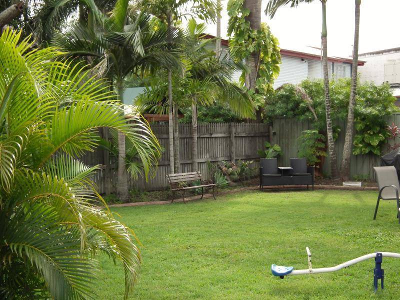 Photo of Others in Mackay