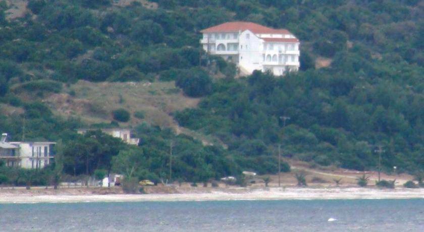 Photo of Others in Poros