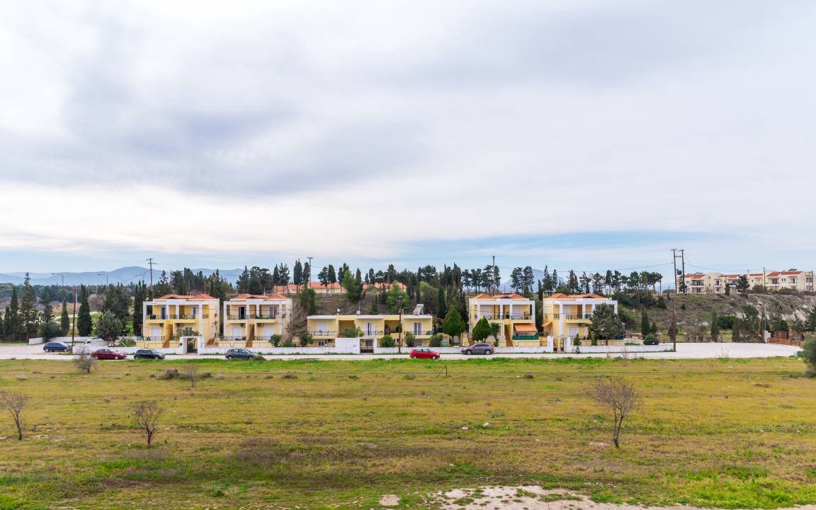 Photo of Others in Loutraki