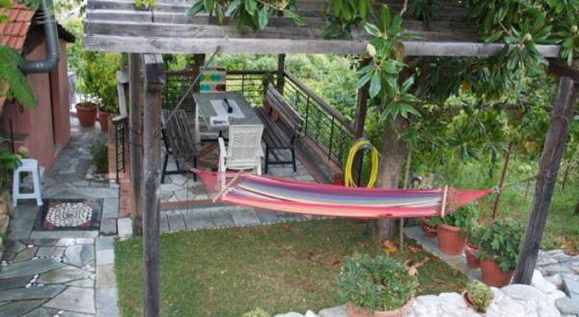 Photo of Others in Agios Dimitrios